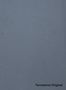 Terrastone-Original-05-Nachtblau-Bathroom-colour-sample-named-190941