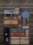 2416_3_rebel_walls_passion_stacked_suitcases_r14063-25290