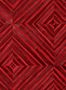 9630_7_Coordonne_Kaleido-Bamboo_A00422-99685