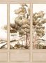 16677_02_Coordonné_Damaskus_View_D00161-193890