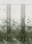 3583_2_rebel_walls_patinated_panels_r15382-30001