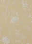 3234_3_colefax--fowler_swedish-tree_07165-01-28768
