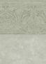 17965_02_Boråstapeter_Ornamento_9695W-176828