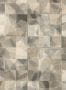 17024_1_Clarke_&_Clarke_Impatto_W0182-01-143269