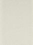 18038_01_Zoffany_Domino_Paper_313098-161104