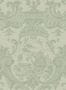 1878_4_cole_and_son_archive_anthology_chippendale_china-23345