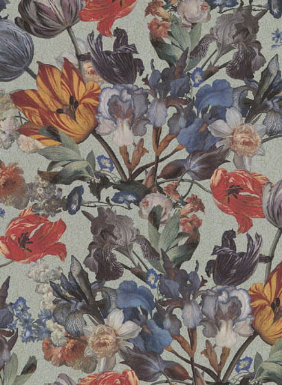 Tapete Masterpiece 2 - 358013