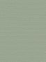 16660_01_Omexco_HPT5_Silky_hpt501-184175