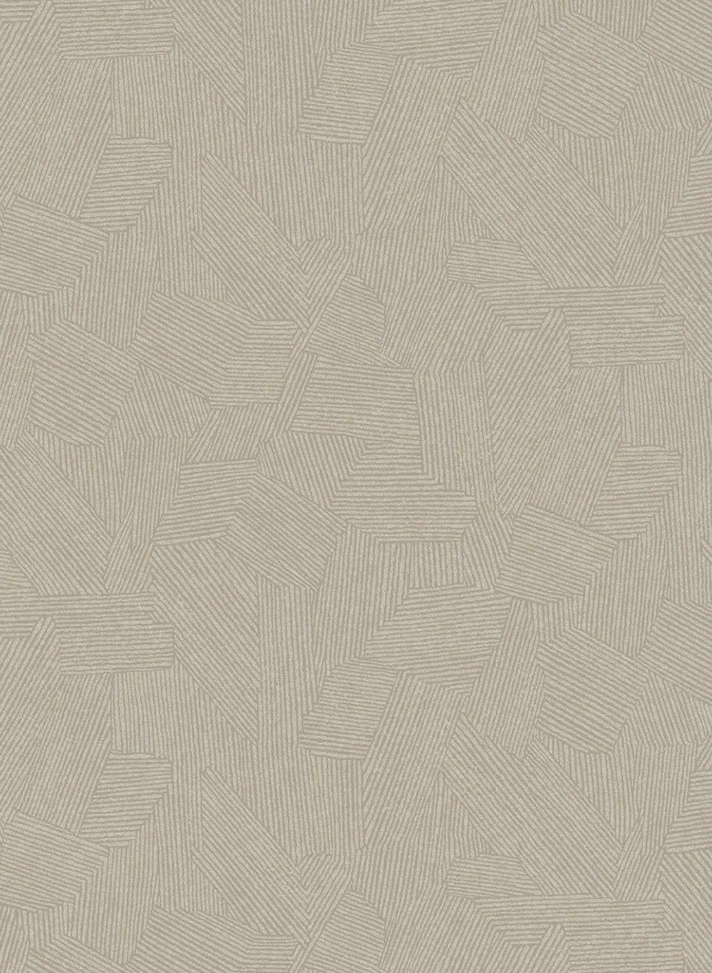Tapete Twist 3 - 318001