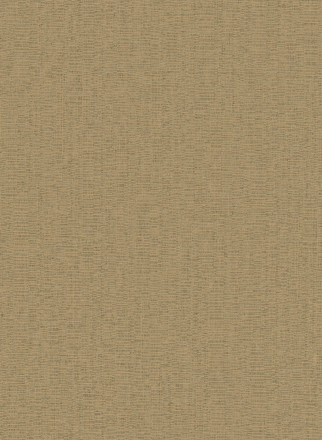 Tapete Naxi - Olive
