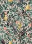 8148_1_Rebel_Walls_Fruit_Garden_R19275-101420
