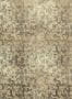 16443_02_Coordonné_Chipset_B00847-161420