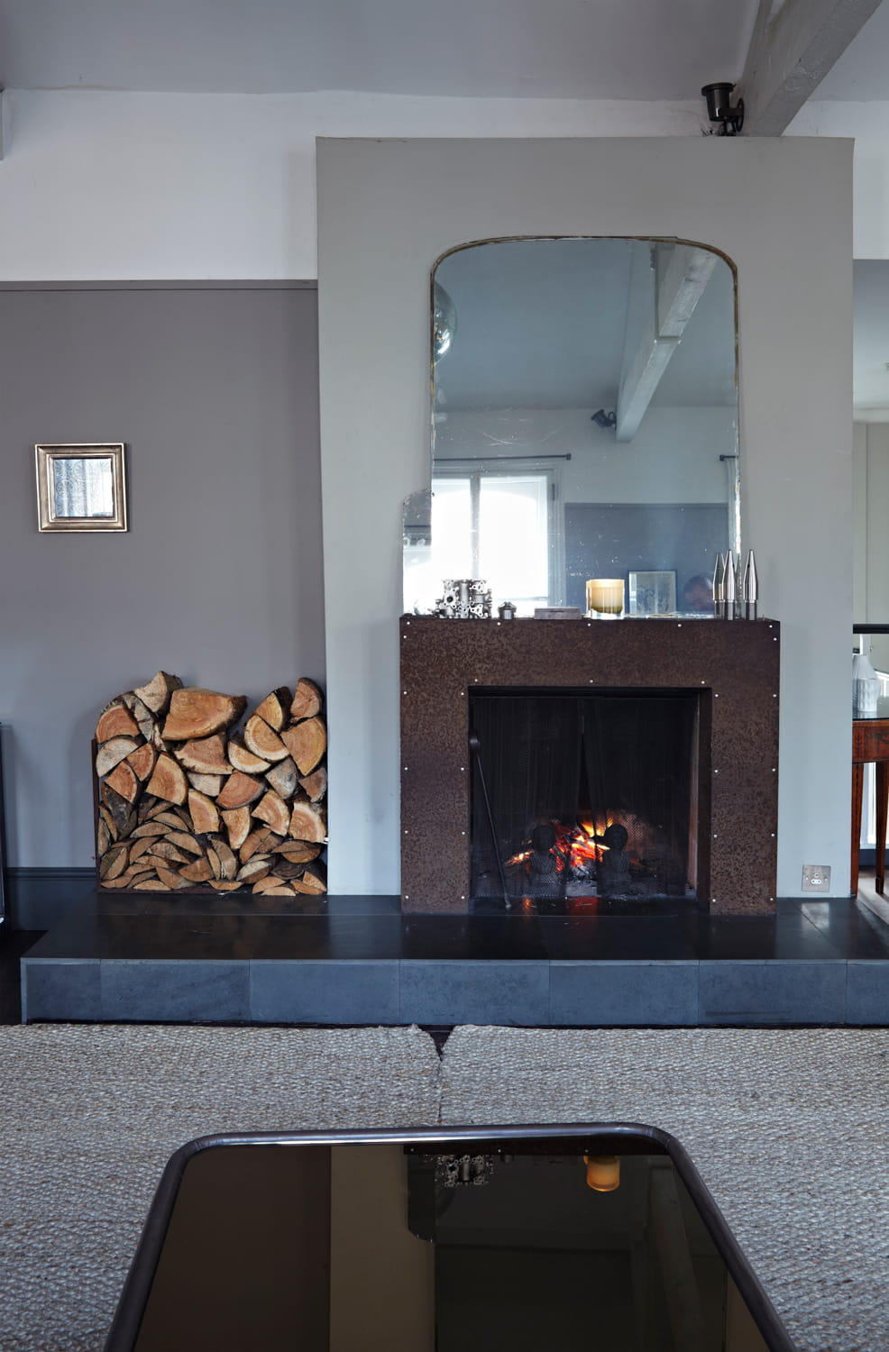 Hardwick White 5