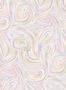 14916_01_Cole_and_Son_Kawakubo_126_4008-139002