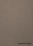Terrastone-Original-24-Kastanie-Dunkel-Bathroom-colour-sample-named-190979