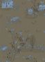 2028_3_sian_zeng_woodlands_khaki_blue-23895