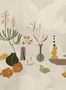 19063_04_Tres_Tintas_Centrepiece_Composition_M5104-4-179860