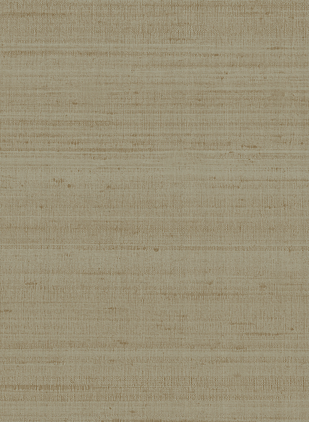 Tapete Seta - 9772