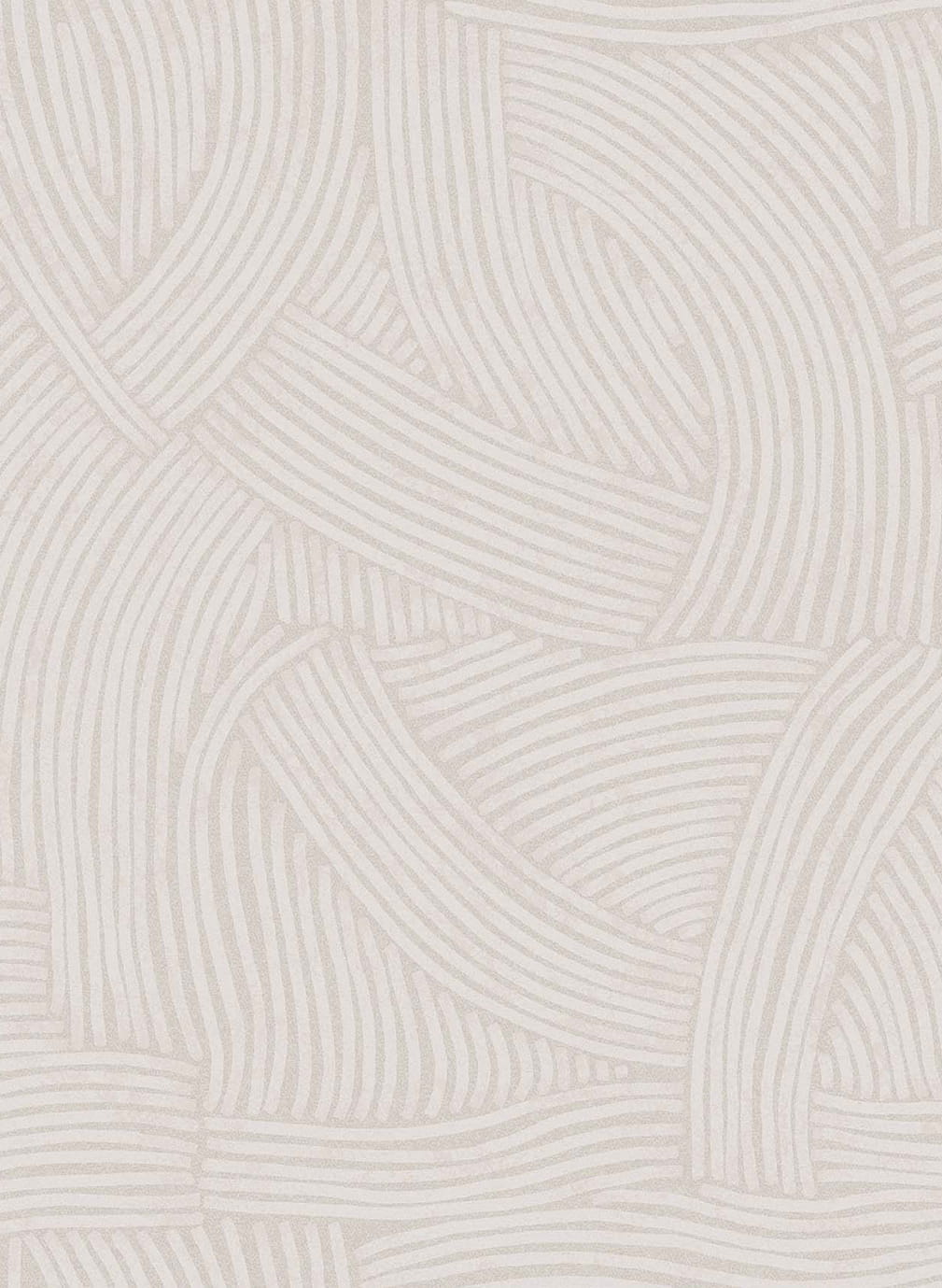 Tapete Twist 5 - 318010