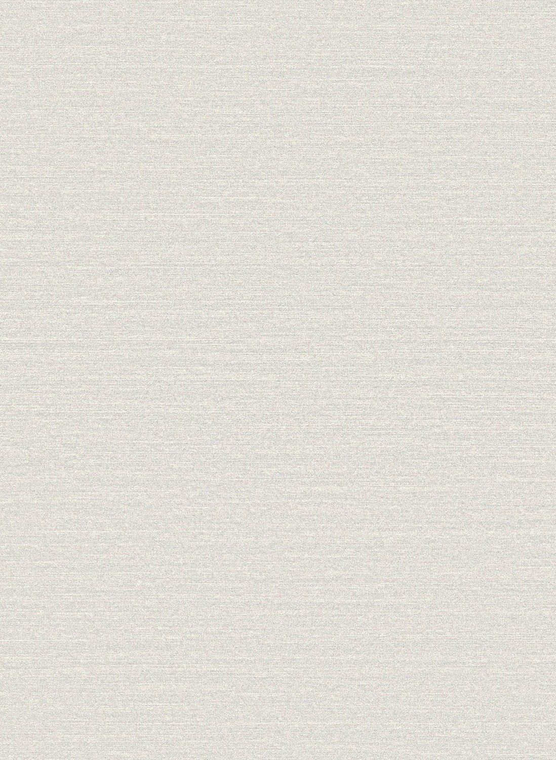  - White 296