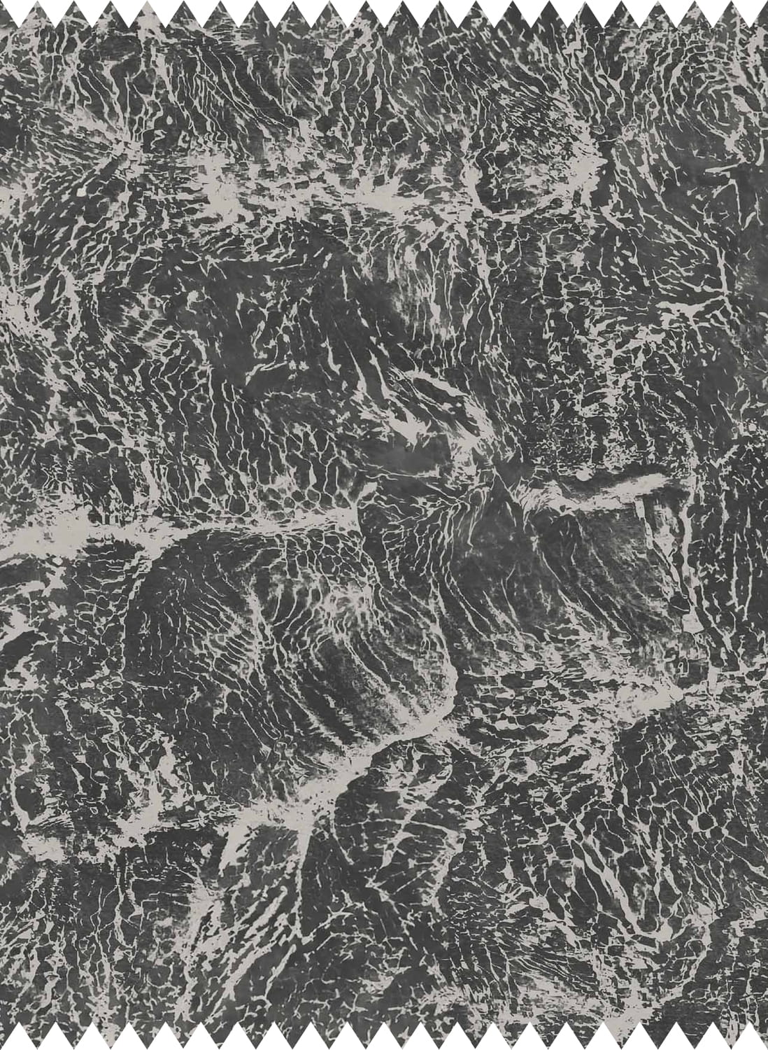 Stoff Sepia - Stone