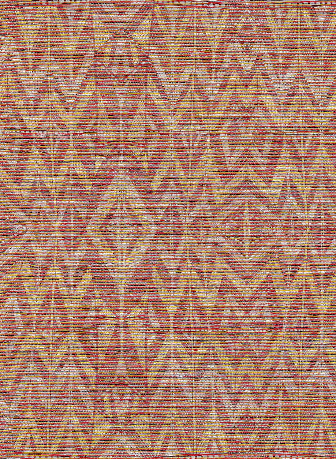 Tapete Tribu - 50530