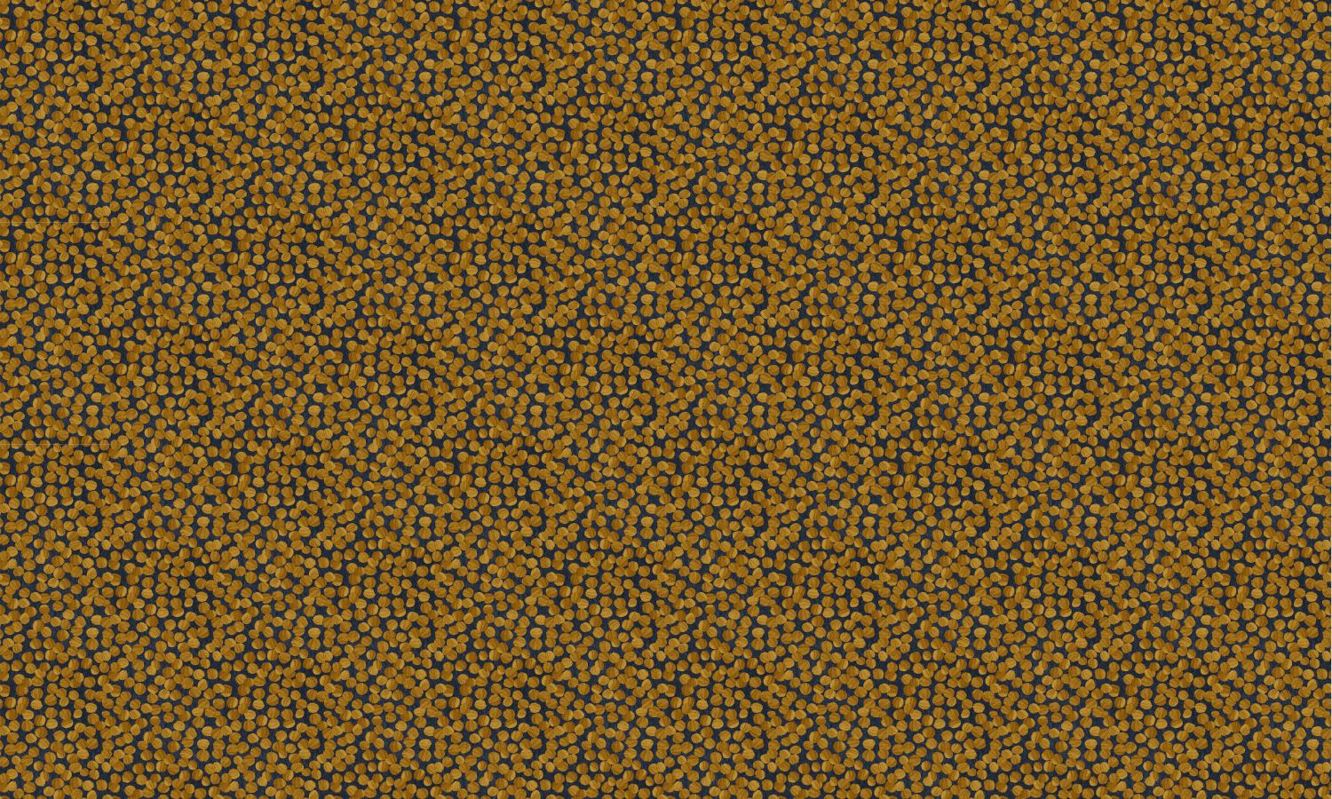 Tapete Brush - Lapislazuli