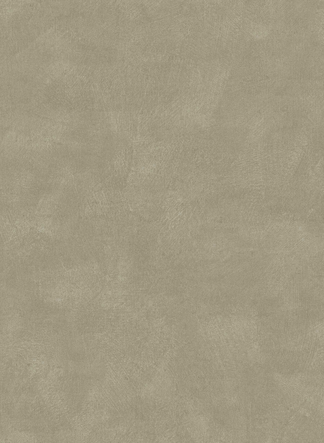 Tapete Shades - Peridot