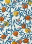 7259_2_Boras_Tapete_Granataepple_1960-65921