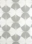 6871_3_Lelievre_Gatsby-6480-03-85961