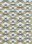 3209_1_mindthegap_moustache_wp20088-28703