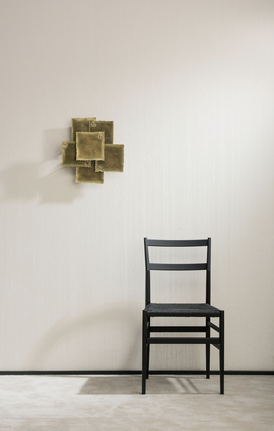 Tapete SOP208 Shades of Pale - SOP2082