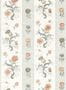 1822_01_Zoffany_Papaver_Stripe_313114-158837