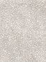 3530_1_rebel_walls_raku_crackle_r14671-29860