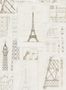 3424_1_mindthegap_grand-eiffel_wp20217-29482