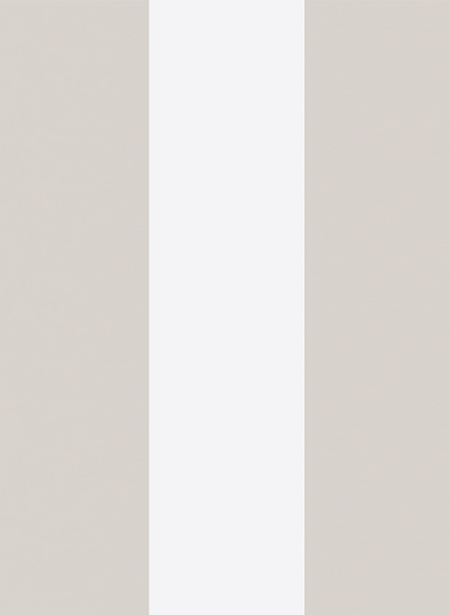 Tapete Orust Stripe - 8879