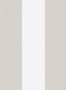 5227_2_boras_oruststripe_8879-54853