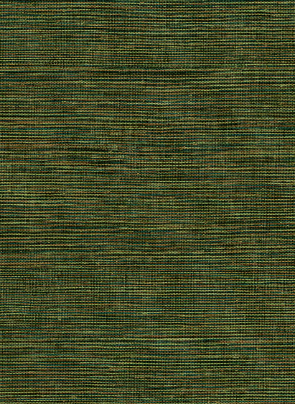 Tapete Grasscloth - 313509