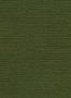 9437_10_Eijffinger_Grasscloth_313509-92712