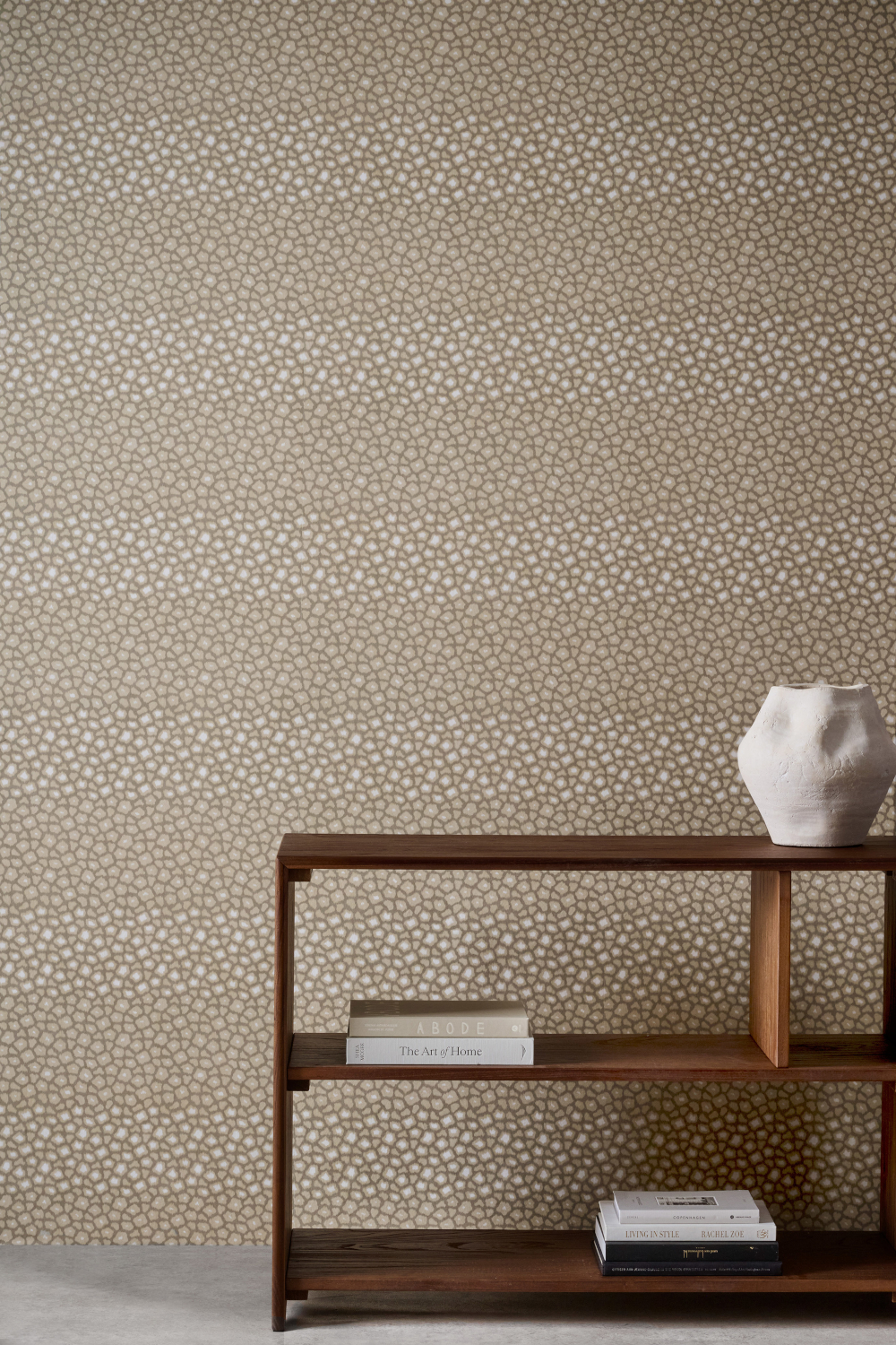 Tapete Loam - Sandstone