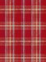 7570_2_MINDTHEGAP-Tapete-Seaport-Plaid-WP30066-71173