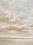 16676_01_Coordonné_Cumulus_Clouds_D00156-193845
