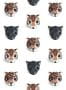 5856_3_Studio_Ditte_Tapete_Panthera_White-69529