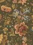 4103_4_house-of-hackney_majorelle_moss-green-31898