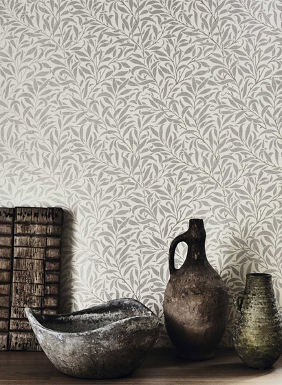 Tapete Pure Willow Bough
