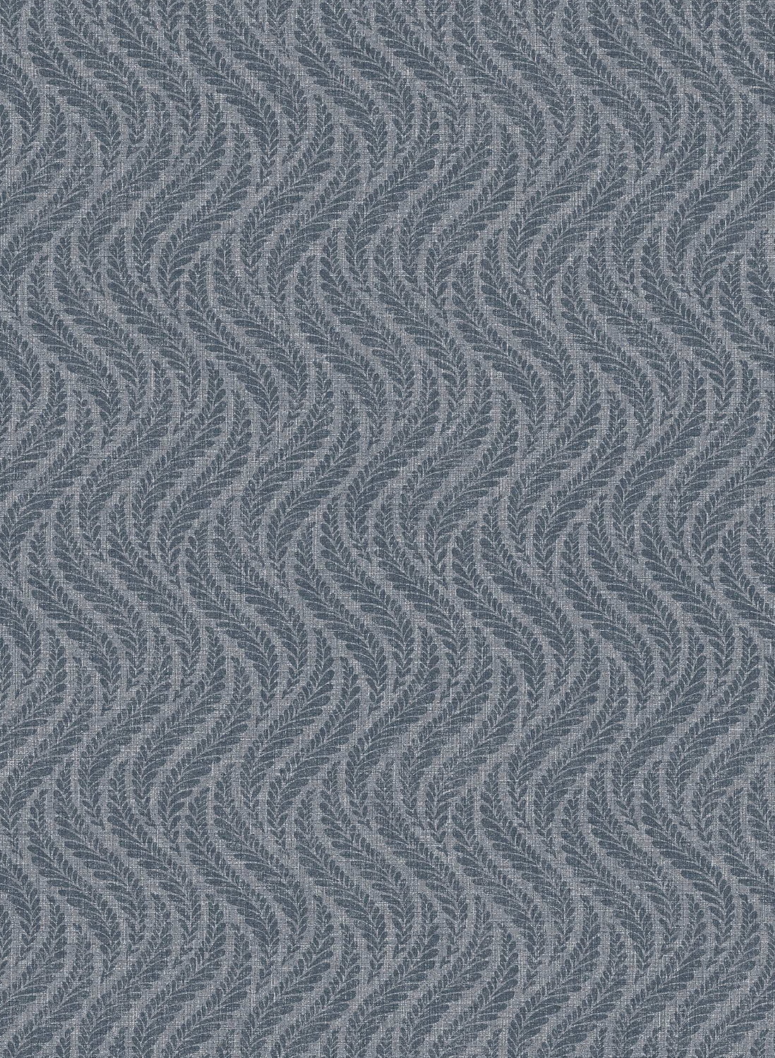 Tapete Little Fern - 7773