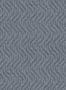 17604_03_Boråstapeter_Little_Fern_7773-155091