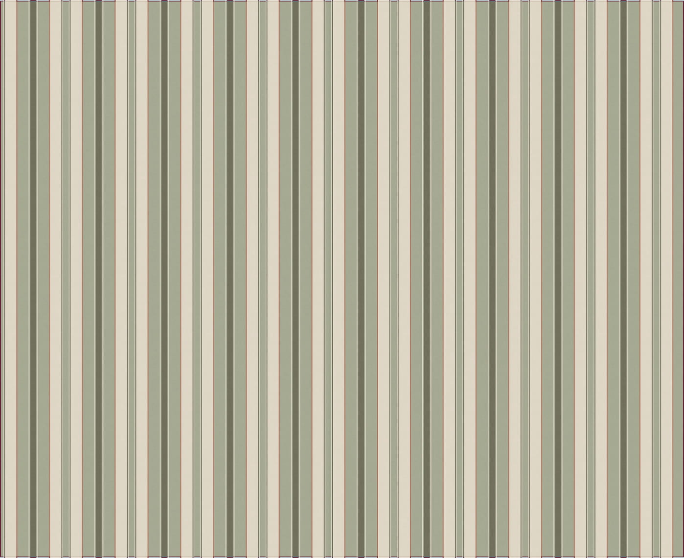 Mural Stockholm Stripe - 9791W
