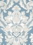 16682_02_Coordonné_Venetian_Damask_D00107-193949