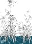 4480_5_edmont_petit_tournesol_rm106-04_bleu-53950